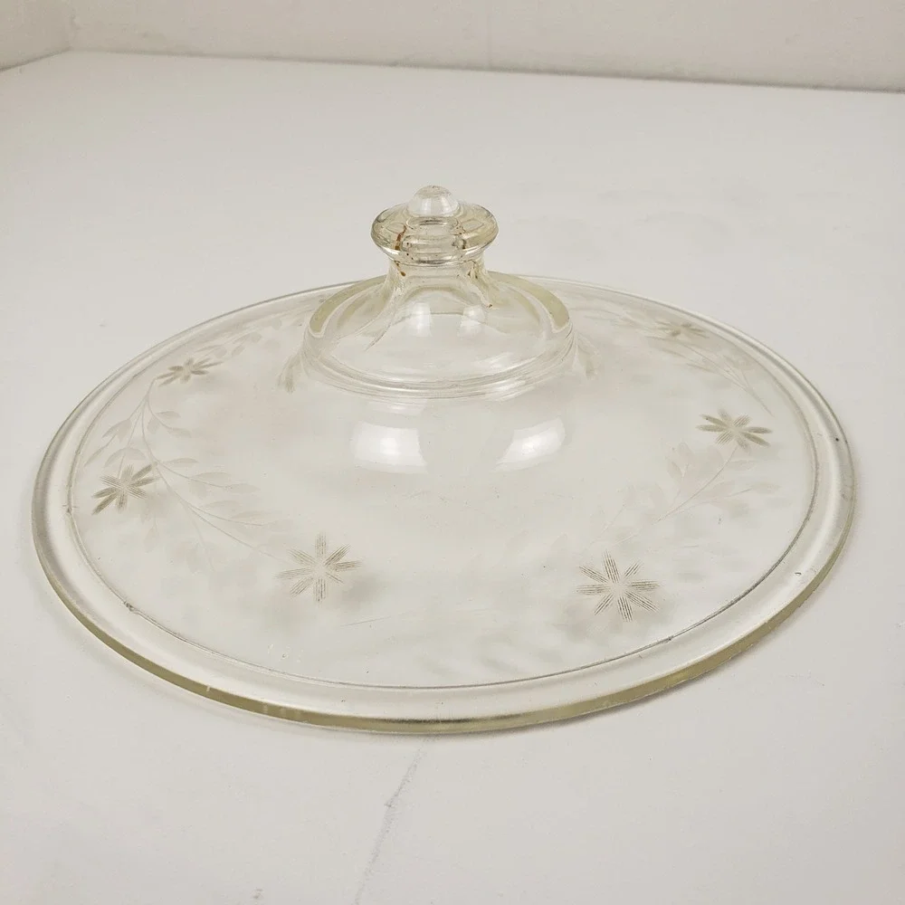 Pyrex 13 series weight